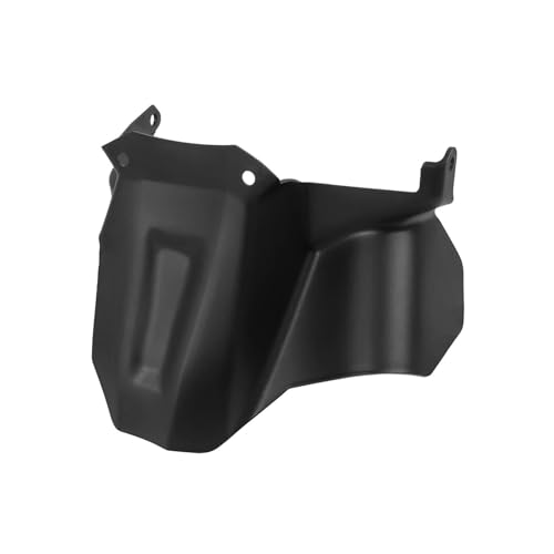 Garde-Boue R1300 GS Protection Arrière Anti-Projections