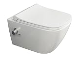 Aqua Bagno