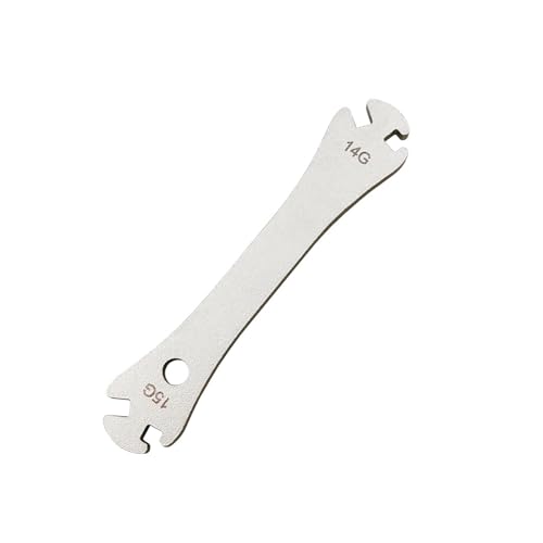 |[^u]ԃX|[N`҂݃c[ 12/13/14/15 OX|[Njbv[o[XeX|oCN`]ԃzC[eV