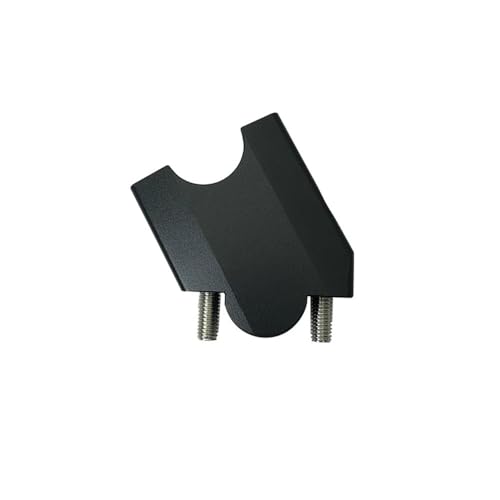 Élévateur de guidon XT1200Z Super Ténéré 1200 2010-2018 - 4