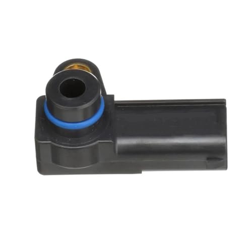 Capteur de pression d'air d'admission LR077148 collecteur pour Land Rover Discovery