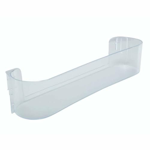 Recamania Estante Botellero Frigorífico ZANUSSI 225127615684