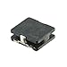Pack of 10 ELL5PR1R0N Inductor 1UH 3A 21 MOHM SMD :RoHS, Cut Tape