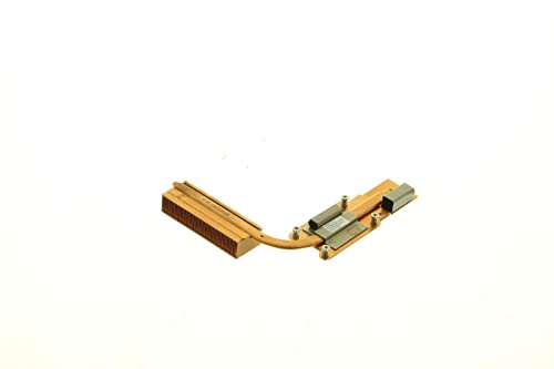 Sparepart : HPW[AMW/O[X* * Refurbished * *A446920 ? - RFB (* * Refurbished * *)