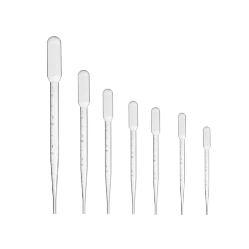 100 0.2/0.5/1 /2/3 /5 /10mL psybg vX`bN ĝ ڐte t̃X|CguXg[(0.5ML)