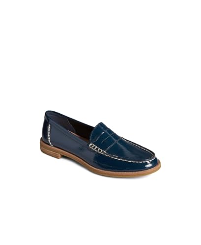 Image of Sperry Women's, Seaport Penny Loafer