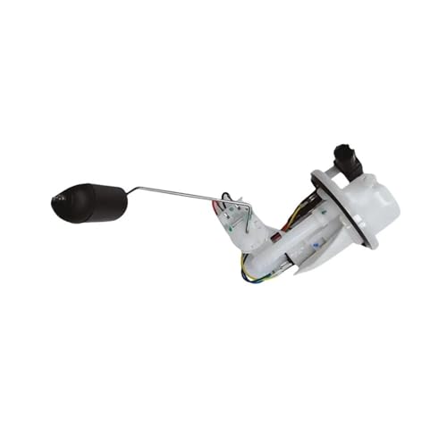 Pompe à carburant moto 125 à haut débit compatible B7J-E3907-00