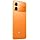 Infinix SMART 20 – Sunlike Orange "LCD Display 6.78 inches,4GB RAM,64GB Storage,8MP Front & Rear Camera, IP64, 5200mAh,Type-C, Android 16, Dual SIM + Micro SD, 24Month Warranty. صورة 4