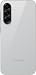 Samsung Galaxy A56 5G 256GB Grau 6GB RAM 5.000mAh Akku AI Handy Android 15 Smartphone ohne Simlock ohne Branding