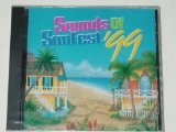 Sounds Of Sunfest '99 West Palm Beach Waterfront (Uk Import)