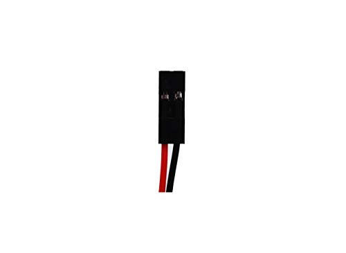Pila de Repuesto Compatible Simatic SL2361 CXFL 900mAh miniatura 6
