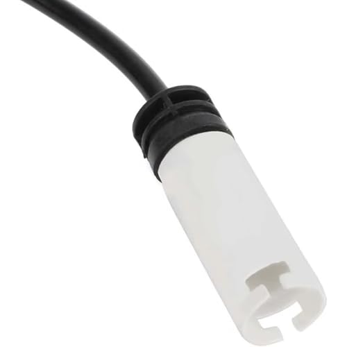 Sensor de desgaste de freno para BMW Serie 1 que elimina alertas erróneas 4