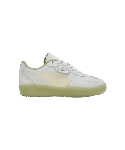 Image of Puma Womens Palermo Moda Selva Sneaker
