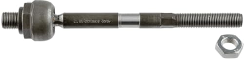 Barra de acoplamiento axial LEMFÖRDER 42285 01 para eliminar vibraciones en Porsche