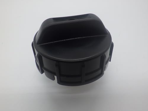�O�H�����p�~�j�J/�g�b�| (MITSUBISHI MINICA TOPPO)�y�t���[�G���t�B���[�L���b�v �R���^���N�L���b�v�z�K��:�yH41A H42A V,H46A H47A�z
