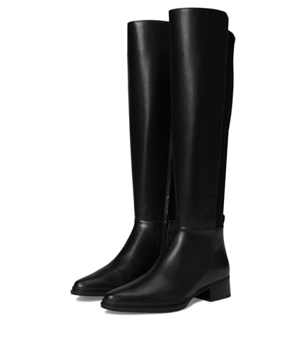 Michael Kors Femme Lex Boot pour sublimer vos tenues de bureau et sorties
