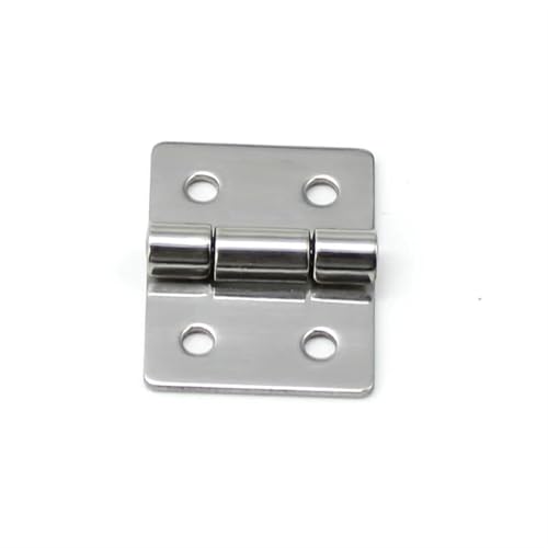 Charnière XJJ-253-4A acier inoxydable armoire commutation boîte