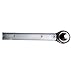 Torque Wrench 96430 3/4