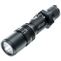 WALTHER(ワルサー) ワルサー RLS450