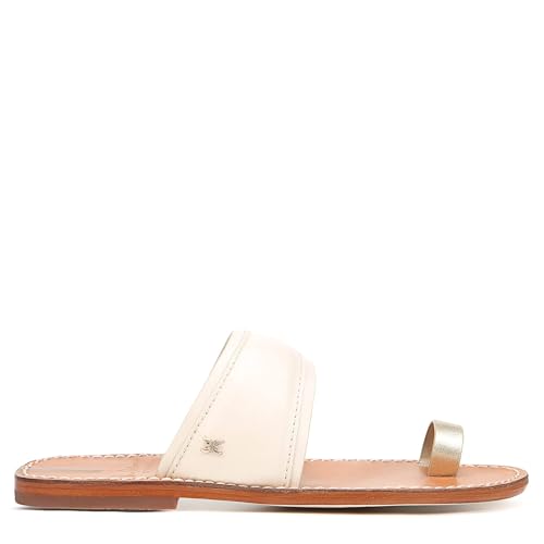 Image of Sam Edelman Women's Margit