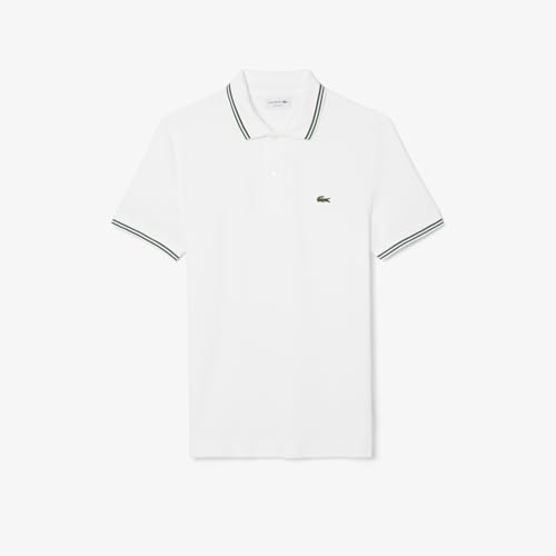 Image of Lacoste Men Polos