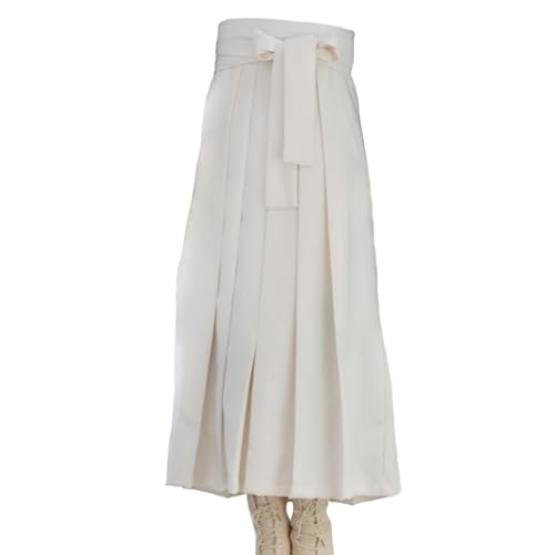 [�����}�V�F��] �� �P�i ���n ���w�� ��w�� ���f�B�[�X ���Ǝ� �X�J�[�g�^�C�v ������� (�I�t�z���C�g, S)