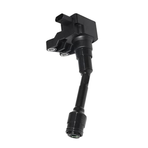 Bobina de encendido de coche para Focus y Mondeo con código CM5Z12029C