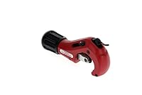 Algopix Similar Product 16 - GEDORE RED Pipe cutter copper pipe