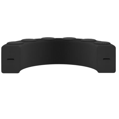 LumingLightAR[fBI A֎qy[p[x`AR[fBI܂肽ݎNtgA͂ȑω׏dA Lk^щ\Ntgy[p[bNXtbgXc[[_CjOt@bV̎dl i{[ ֎q (ubN,6l|i200