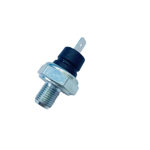 Capteur de pressostat robuste pour ATV 800CC 1000CC HS800 - 5
