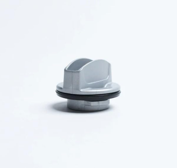 bRobots Genuine Clean Water Tank Cap Hoover Power Scrub XL FH68010 FH68020 FH68000 FH68040DI FH68050 FH68060-440015235