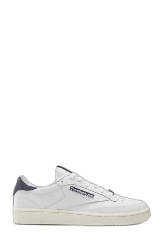 Image of Reebok Unisex-Adult 100032882 Sneaker