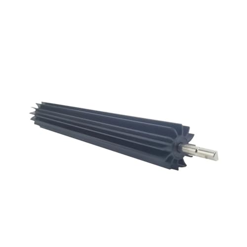 Rouleau de mélange développeur pour Ricoh Aficio 2051 2060 2075 MP 6000 7500 A294-3116