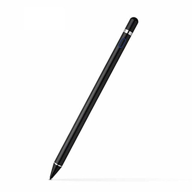 Stylet pour dessiner et prendre des notes sur iPad Mini ou tablette Samsung tactile