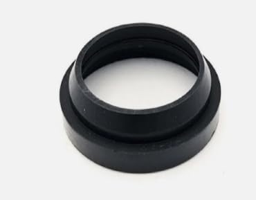 WP8577376 Washer Seal 356934 1181094 Replacement for Whirlpool