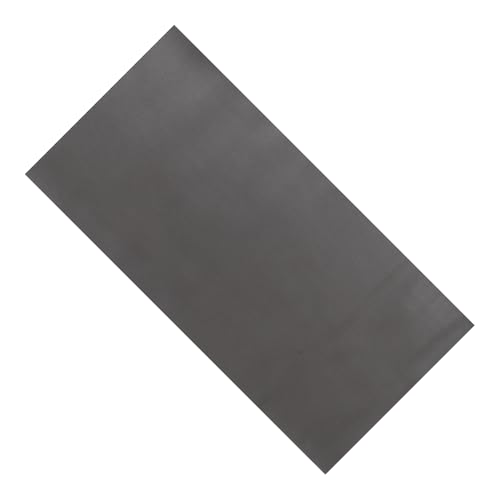 DOITOOL �ϔM �ϖ����ϑ�}�b�g ����~�߃f�X�N�v���e�N�^�[ ���C�N�A�b�v�e�[�u���ی�p�b�h �ƒ� �L�b�`�� �I�t�B�X�p �h���d�l ��^40×80c