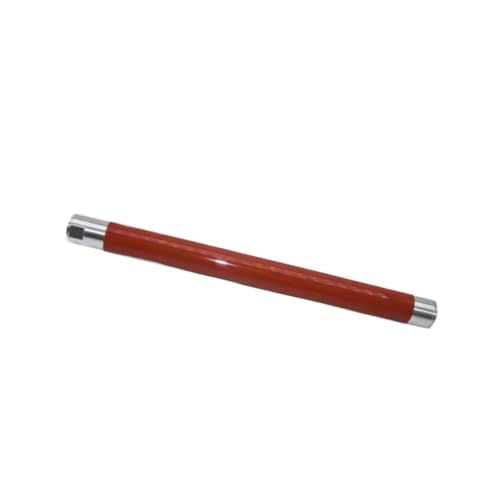 Rouleau de fusion supérieur DC252 haute précision pour WorkCentre 7655 7665 et DocuColor 700