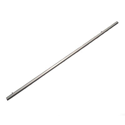 Silky Hayauchi Pole Extension Section for 21' Pole Saw Pole Extension (Middle)
