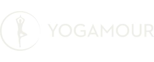 YOGAMOUR Yoga Videos