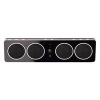 Logitech Pure FI - (Farbe: Irrelevant)