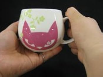 激安大特価! ナミ❀限定マグカップ❀オリジナル アート/写真