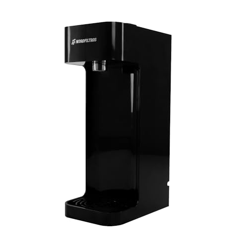 Hidrofiltros - Purificador de Água Facile com Refil C3 Elimina Cloro, Odores e Sabores Cor... Hidrofiltros - Purificador de Água Facile com Refil C3 Elimina Cloro, Odores e Sabores Cor...