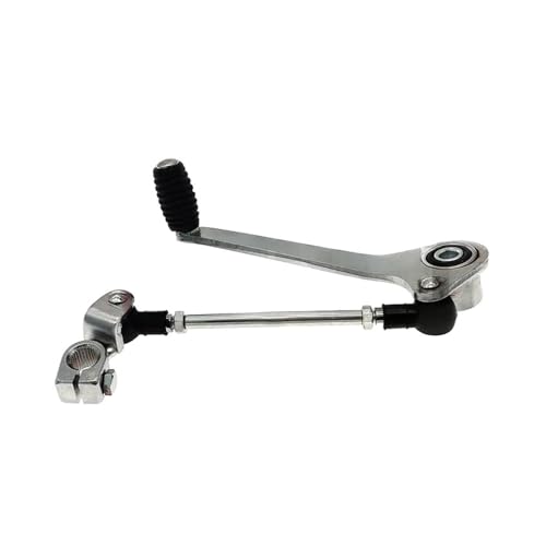 Sélecteur de vitesse moto idéal pour restaurer votre Pulsar 180ug