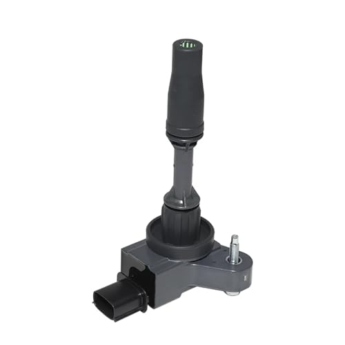 Bobine d'allumage 12652405 pour Chevrolet Malibu Impala et GMC Canyon
