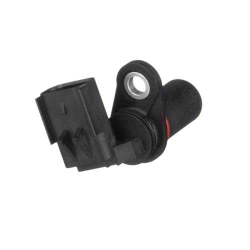 Sonde vilebrequin pour resoudre les problemes de démarrage Chrysler Voyager 2003
