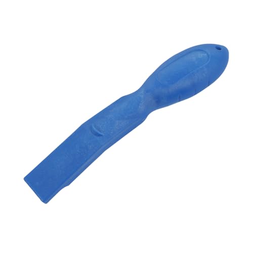 PRETYZOOM Auto Mirror Extractor Tool Rearview Mirror Puller Wrench for Spring Latch Removal Tool Plastic Material User-Friendly Design