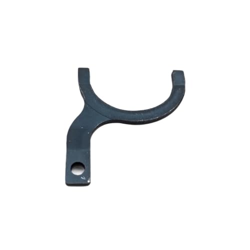 Horquilla de suspensión para ATV CF 1000 X10 5