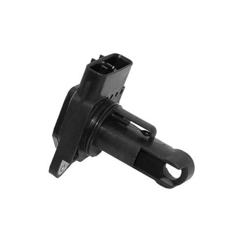 Capteur MAF pour Prius 2004-2009 compatible avec la référence 22204-21010 - 2