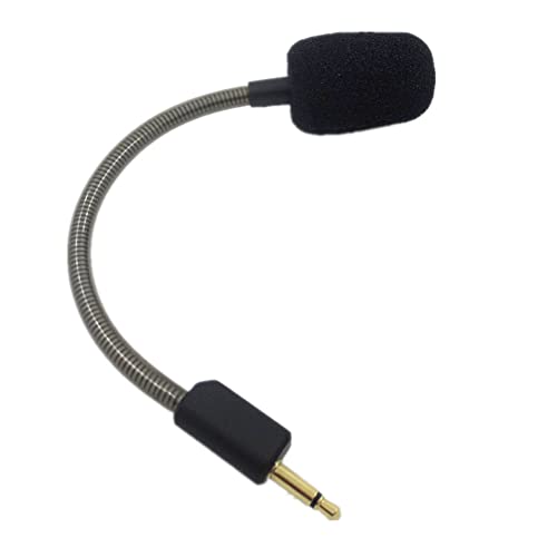 �����p�}�C�N�}�C�N�u�[���w�b�h�t�H���A Blackshark �p V2 V2 Pro �w�b�h�t�H���A�N�Z�T���p�A�N�Z�T���[�p�[�c