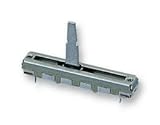 Manufacturer Part No : RS3011110K